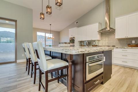 1549 Euclid Ave, Phoenix, AZ 85042 photo 22