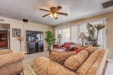 3201 E Delcoa Dr, Phoenix, AZ 85032 photo 3