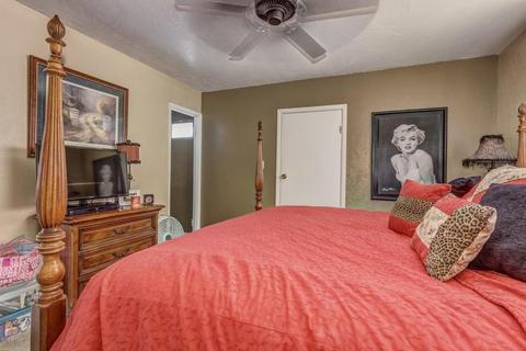 3201 E Delcoa Dr, Phoenix, AZ 85032 photo 14