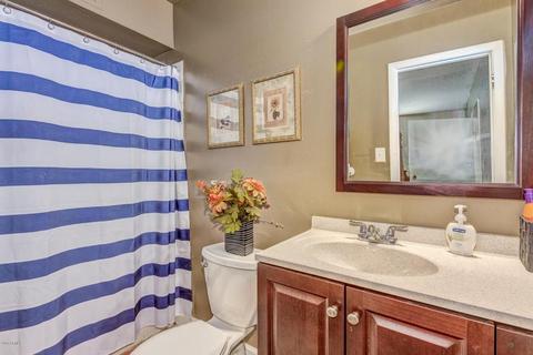 3201 E Delcoa Dr, Phoenix, AZ 85032 photo 18