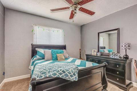 3201 E Delcoa Dr, Phoenix, AZ 85032 photo 17