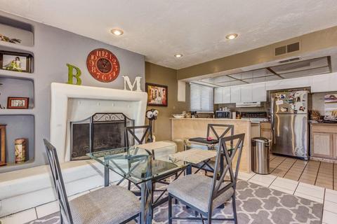 3201 E Delcoa Dr, Phoenix, AZ 85032 photo 7