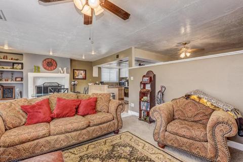 3201 E Delcoa Dr, Phoenix, AZ 85032 photo 5