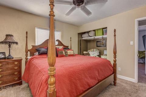 3201 E Delcoa Dr, Phoenix, AZ 85032 photo 13