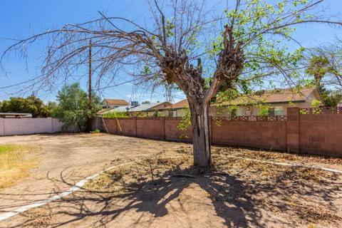 3201 E Delcoa Dr, Phoenix, AZ 85032 photo 22
