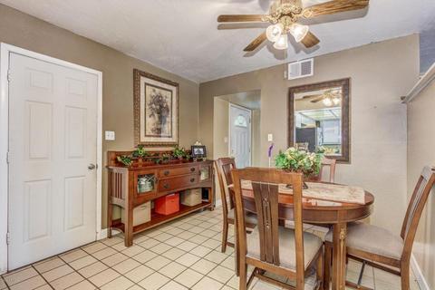 3201 E Delcoa Dr, Phoenix, AZ 85032 photo 12
