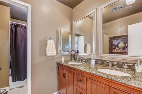 3201 E Delcoa Dr, Phoenix, AZ 85032 photo 16