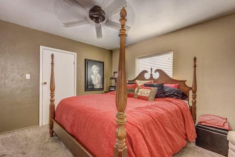 3201 E Delcoa Dr, Phoenix, AZ 85032 photo 15