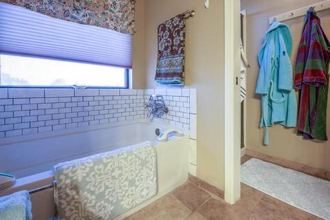 229 E Vaughn Ave, Gilbert, AZ 85234 photo 26