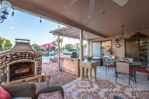 229 E Vaughn Ave, Gilbert, AZ 85234 photo 36