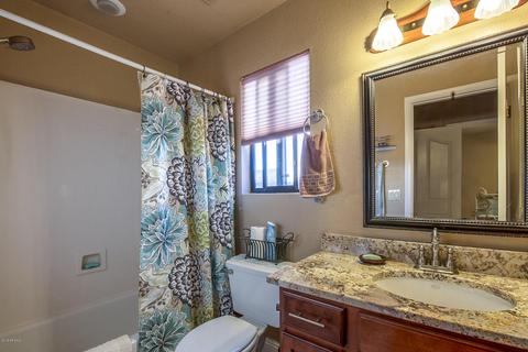 229 E Vaughn Ave, Gilbert, AZ 85234 photo 31