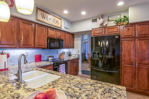 229 E Vaughn Ave, Gilbert, AZ 85234 photo 17