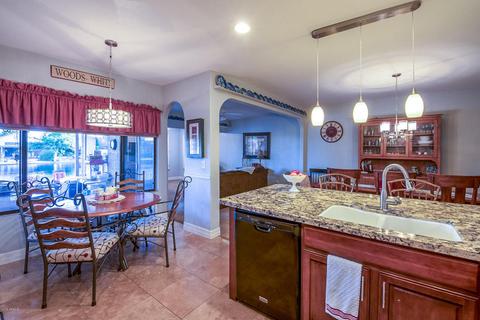 229 E Vaughn Ave, Gilbert, AZ 85234 photo 10