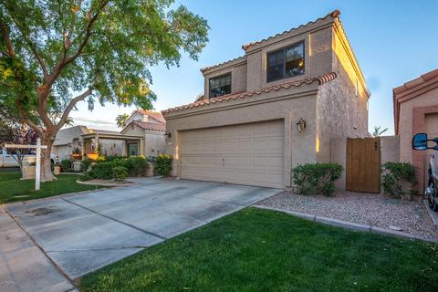229 E Vaughn Ave, Gilbert, AZ 85234 photo 3