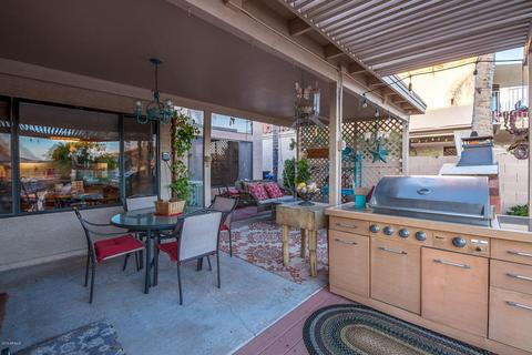 229 E Vaughn Ave, Gilbert, AZ 85234 photo 40