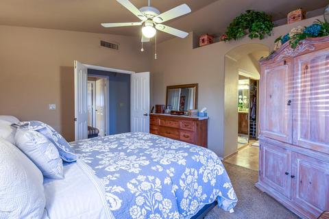 229 E Vaughn Ave, Gilbert, AZ 85234 photo 24