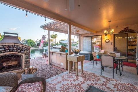 229 E Vaughn Ave, Gilbert, AZ 85234 photo 44