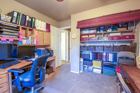 229 E Vaughn Ave, Gilbert, AZ 85234 photo 34