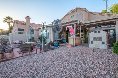 229 E Vaughn Ave, Gilbert, AZ 85234 photo 37