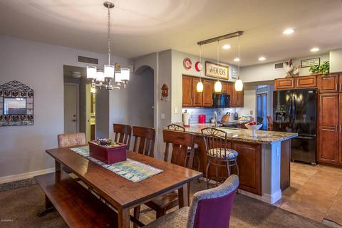 229 E Vaughn Ave, Gilbert, AZ 85234 photo 15