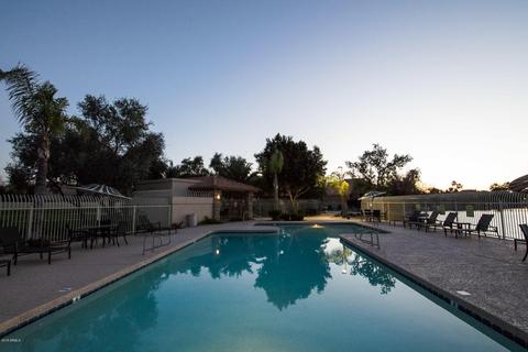 229 E Vaughn Ave, Gilbert, AZ 85234 photo 55