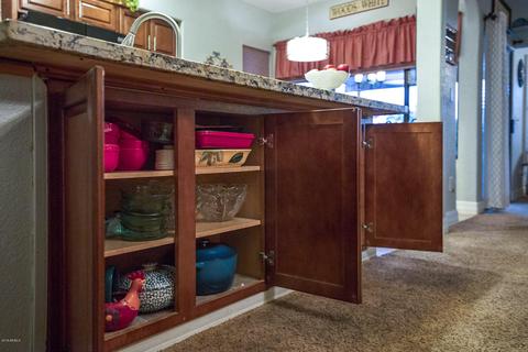 229 E Vaughn Ave, Gilbert, AZ 85234 photo 19