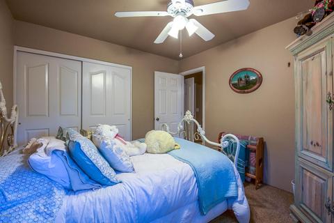 229 E Vaughn Ave, Gilbert, AZ 85234 photo 30