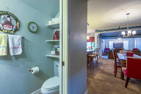 229 E Vaughn Ave, Gilbert, AZ 85234 photo 22