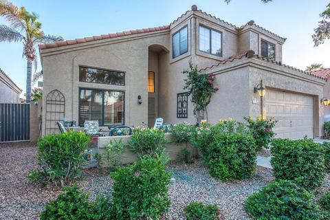 229 E Vaughn Ave, Gilbert, AZ 85234 photo 1