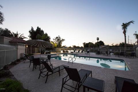 229 E Vaughn Ave, Gilbert, AZ 85234 photo 54