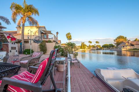 229 E Vaughn Ave, Gilbert, AZ 85234 photo 2