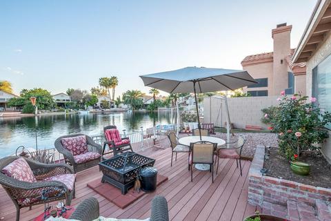 229 E Vaughn Ave, Gilbert, AZ 85234 photo 41