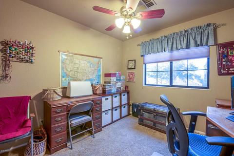 229 E Vaughn Ave, Gilbert, AZ 85234 photo 32