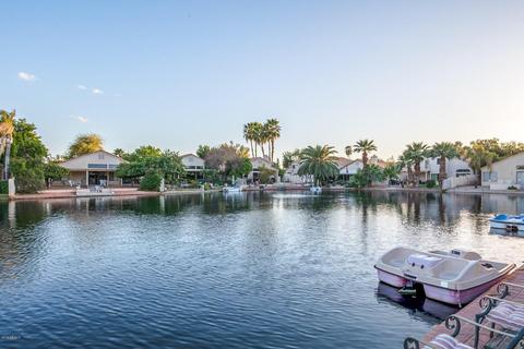229 E Vaughn Ave, Gilbert, AZ 85234 photo 38