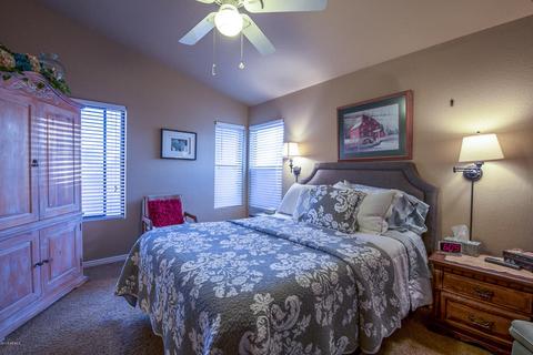 229 E Vaughn Ave, Gilbert, AZ 85234 photo 23