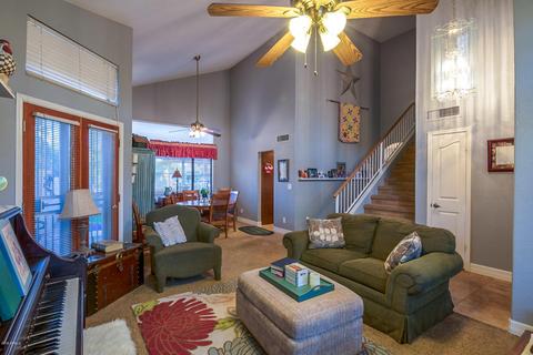 229 E Vaughn Ave, Gilbert, AZ 85234 photo 7