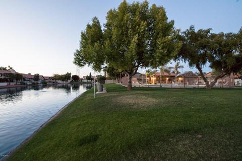 229 E Vaughn Ave, Gilbert, AZ 85234 photo 59