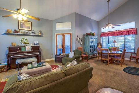 229 E Vaughn Ave, Gilbert, AZ 85234 photo 6