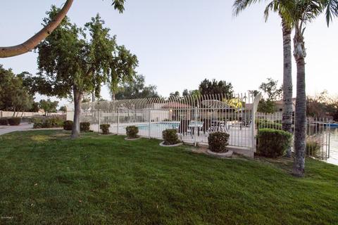 229 E Vaughn Ave, Gilbert, AZ 85234 photo 53