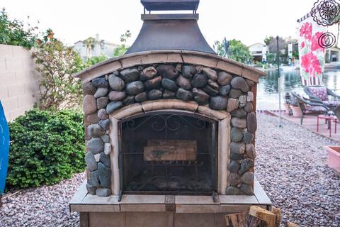 229 E Vaughn Ave, Gilbert, AZ 85234 photo 51