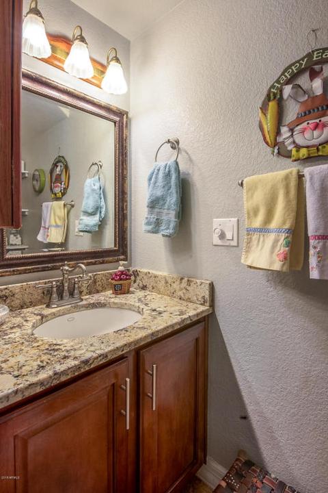 229 E Vaughn Ave, Gilbert, AZ 85234 photo 21