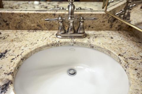 229 E Vaughn Ave, Gilbert, AZ 85234 photo 33