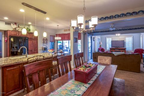229 E Vaughn Ave, Gilbert, AZ 85234 photo 13
