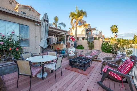 229 E Vaughn Ave, Gilbert, AZ 85234 photo 39