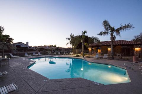 229 E Vaughn Ave, Gilbert, AZ 85234 photo 56