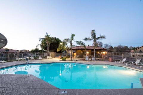 229 E Vaughn Ave, Gilbert, AZ 85234 photo 60