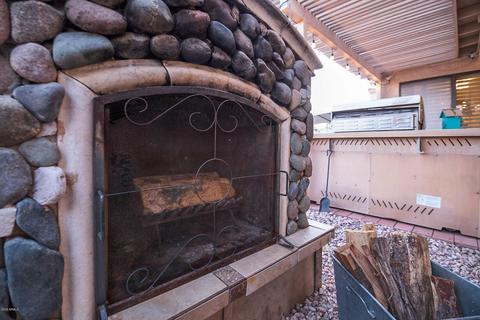 229 E Vaughn Ave, Gilbert, AZ 85234 photo 50