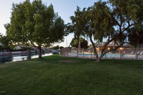 229 E Vaughn Ave, Gilbert, AZ 85234 photo 58