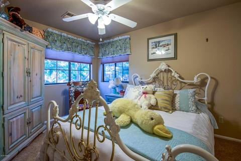 229 E Vaughn Ave, Gilbert, AZ 85234 photo 29