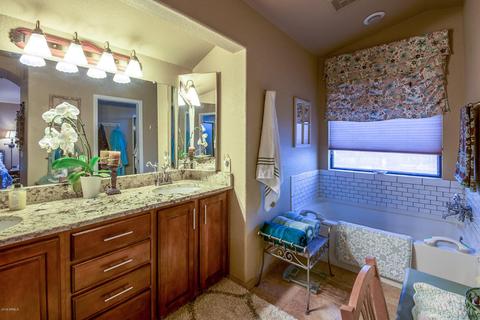 229 E Vaughn Ave, Gilbert, AZ 85234 photo 25